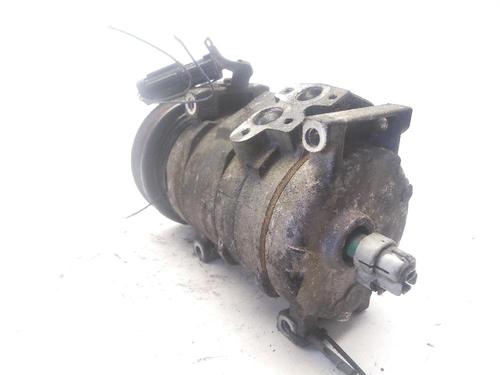 AC compressor CHRYSLER PT CRUISER (PT_) 2.2 CRD | BP24003104M34 - Image 4