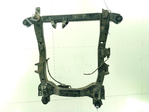 Subframe OPEL ZAFIRA TOURER C (P12) 1.6 CDTI (75) | BP30803670M9
