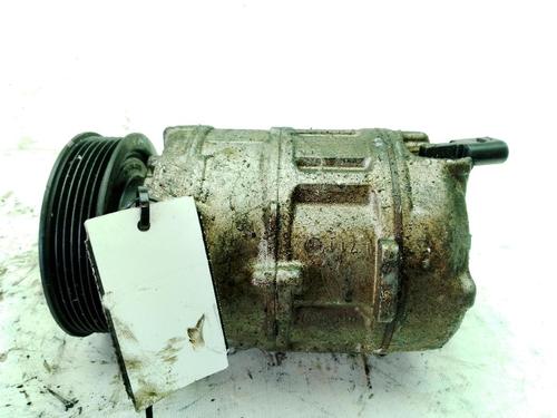 AC compressor SKODA YETI (5L) 1.2 TSI | BP40492234M34 - Image 3