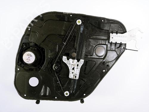 rear-left-window-mechanism-kia-carens-iv-17-crdi-2013-18372358 main image