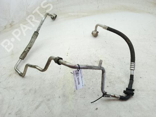 Used Pipe SEAT TOLEDO IV (KG3) 1.6 TDI (105 hp) 25798125