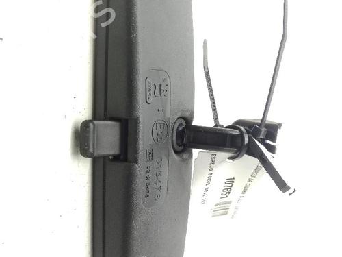Rear mirror FORD FOCUS II (DA_, HCP, DP) | BP35973889I6 - Image 3