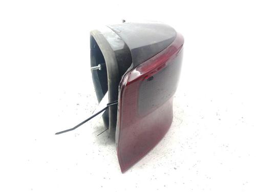 Right taillight CITROËN SAXO (S0, S1) 1.1 X, SX | BP27450907C35 