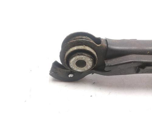 Left rear suspension arm MERCEDES-BENZ E-CLASS (W212) E 500 4-matic (212.090) | BP24046788M14