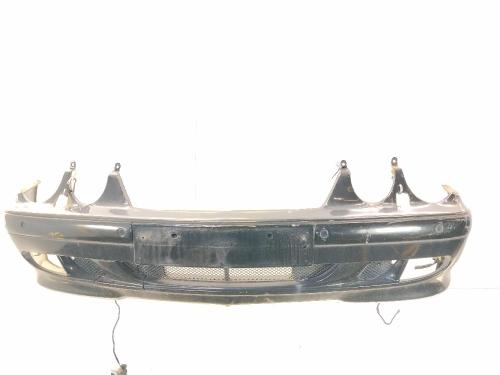Used Front bumper Front bumper MERCEDES-BENZ CLK Convertible (A208) CLK 200 Kompressor (208.444) (163 hp) 40523808 40523808