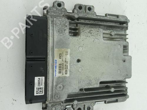 BP18363104M11 main image