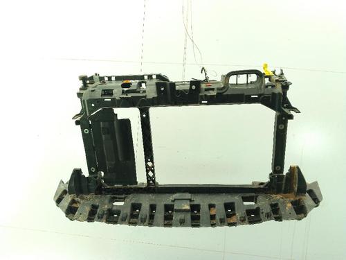 Front slam panel FORD FIESTA VI (CB1, CCN) 1.25 | BP24948608C72