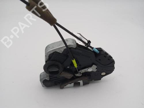 Used Front left lock Front left lock LEXUS IS III (_E3_) 300h (AVE30_, AVE30R) (223 hp) 18373464 18373464