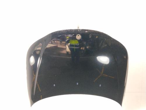 hood-saab-9-3-ys3f-e79-d79-d75-2002-2003-2004-2005-2006-2007-2008-2009-2010-2011-2012-2013-2014-2015-40218605 main image