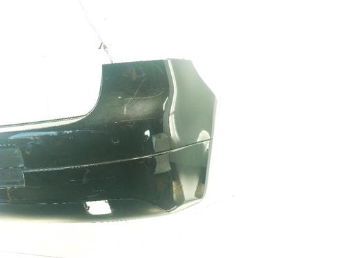 Rear bumper VW GOLF V (1K1) 2.0 GTI | BP29765153C8