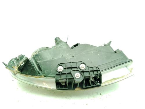 Left headlight FIAT LINEA (323_, 110_) 1.3 D Multijet (323AXB11, 323AXB1A) | BP38190041C28 - Image 3