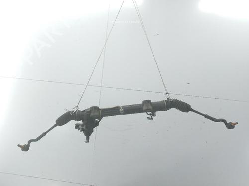 Used Steering rack MERCEDES-BENZ E-CLASS (W210) E 300 Turbo-D (210.025) (177 hp) 26161533