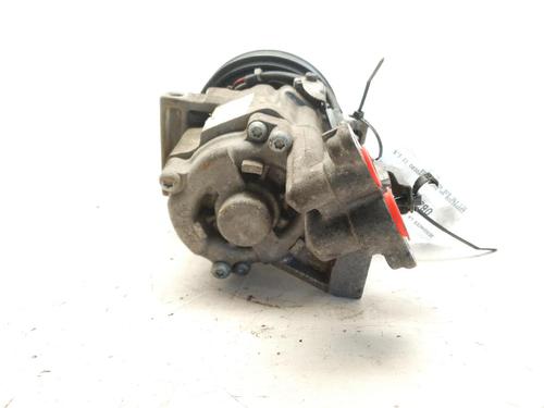 AC compressor DACIA SANDERO II 1.5 dCi | BP24873433M34 - Image 4