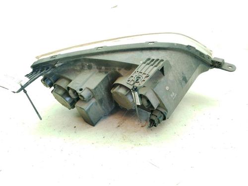Right headlight OPEL ANTARA A (L07) 2.0 CDTI | BP27472549C29 - Image 2