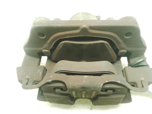 Left front brake caliper BMW 3 (E90) 318 d | BP32467687M105 - Image 4