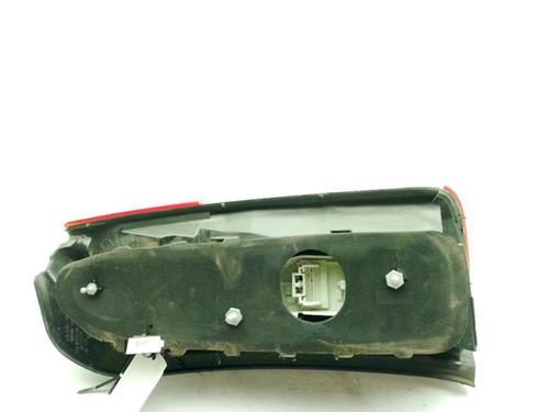 Left taillight LANCIA MUSA (350_) 1.3 D Multijet (350.AXM11, 350.AXM1A, 350.AXI1A) | BP32437988C34
