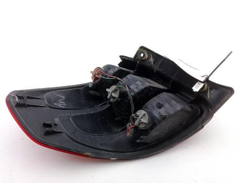 Right taillight FIAT SEDICI (189_) 1.9 D Multijet | BP18368463C35 