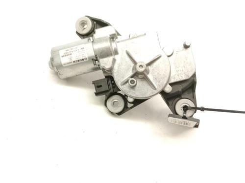 Used Rear wiper motor Rear wiper motor 38635973 38635973