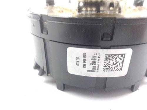 Driver airbag AUDI A3 (8P1) 2.0 TDI 16V | BP24045831C9 