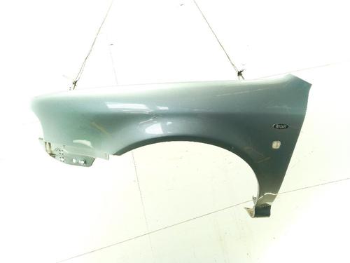 Left front fenders SKODA OCTAVIA I (1U2) 1.9 TDI | BP28009096C41 