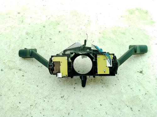 Headlight switch SEAT LEON (KL1, KLG) 1.0 TSI | BP26376736I24 - Image 2