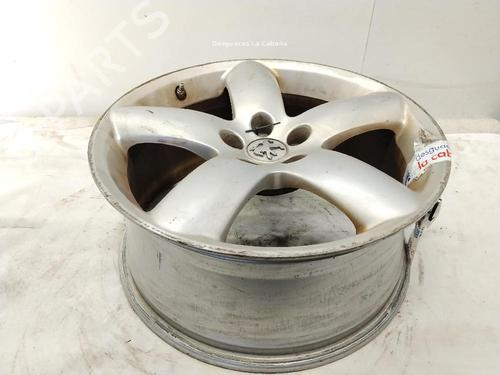 Used Rim Rim 36964140 36964140