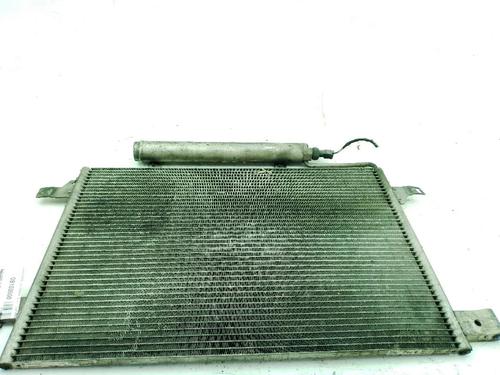 ac-radiator-mercedes-benz-a-class-w169-2004-2005-2006-2007-2008-2009-2010-2011-2012-32695365 main image