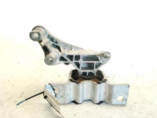 Engine mount DACIA DOKKER MPV (KE_) 1.6 | BP29583022M89
