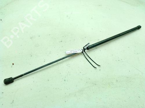 Used Hood lift support AUDI A6 C5 (4B2) 2.5 TDI (163 hp) 24187715