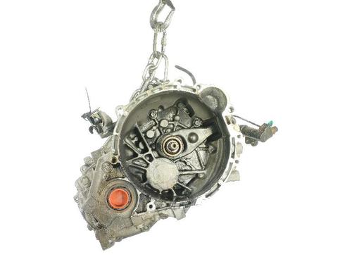 Used Gearbox Gearbox KIA CEE'D (JD) 1.4 CRDi 90 (90 hp) 35750114 35750114