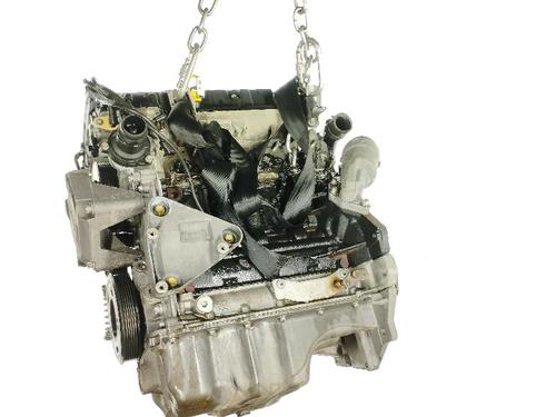 Engine OPEL ADAM (M13) 1.4 | BP38346985M1 - Image 3