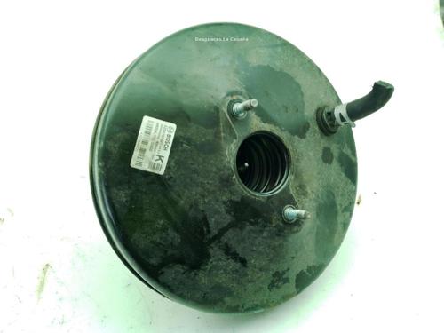 Servo brake HONDA CR-V IV (RM_) 2.0 iVtec (RE5, RM1) | BP32079325M42 - Image 2