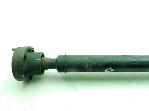 Driveshaft LAND ROVER DISCOVERY III (L319) 2.7 TD 4x4 | BP30191565M37 