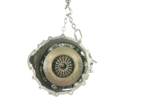 Used Gearbox Gearbox MITSUBISHI PAJERO IV (V8_W, V9_W) 3.2 DI-D (V88W, V98W) (160 hp) 33953954 33953954