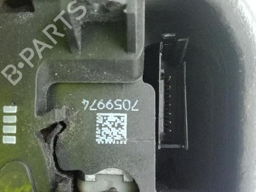 Other BMW 3 (E90) 320 i | BP33037106O1 - Image 2