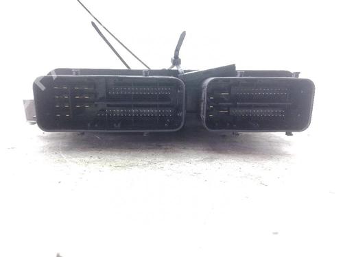 Electronic module OPEL ASTRA J (P10) 1.7 CDTI (68) | BP24047129M83 