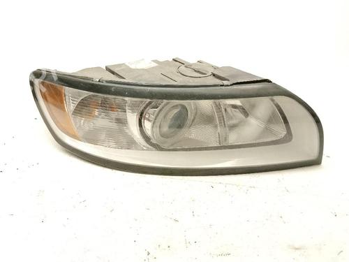 Faro anteriore destro Faro anteriore destro 38532852 38532852