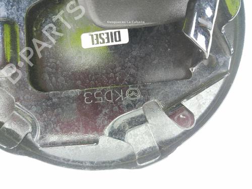 Fuel flap MAZDA CX-5 (KE, GH) 2.2 D (KE2FW) | BP18361326C131