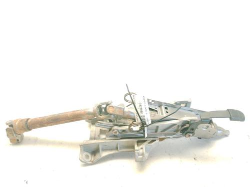 Used Steering column Steering column LAND ROVER RANGE ROVER EVOQUE (L538) 2.0 D (150 hp) 24051709 24051709