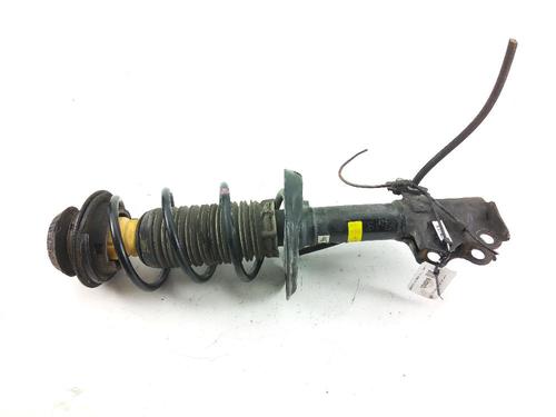 Used Right front shock absorber TOYOTA YARIS (_P21_, _PA1_, _PH1_) 1.5 Hybrid (MXPH10, MXPH11) (116 hp) 18363158