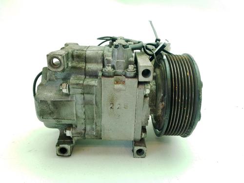 AC Kompressor MAZDA CX-7 (ER) 2.2 MZR-CD AWD (ER10A) | BP30477114M34