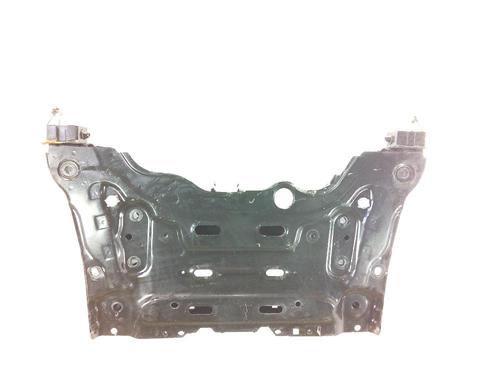 Subframe RENAULT GRAND SCÉNIC IV (R9_) 1.3 TCe 140 (R9NB) | BP24002139M9 