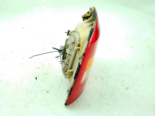 Left taillight OPEL ASTRA G Hatchback (T98) 1.6 (F08, F48) | BP24051691C34 