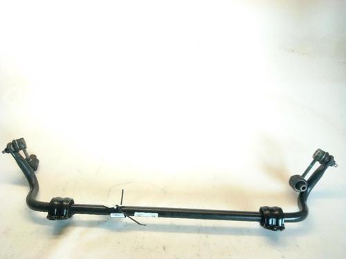 Krængningsstabilisator HYUNDAI TUCSON (NX4E, NX4A) 1.6 T-GDi Hybrid 48V HTRAC (179 hp) 28009334