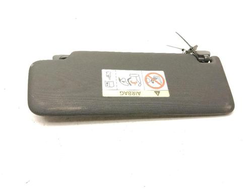 Right sun visor SEAT ARONA (KJ7, KJP) 1.0 TSI | BP39198441I2 - Image 2