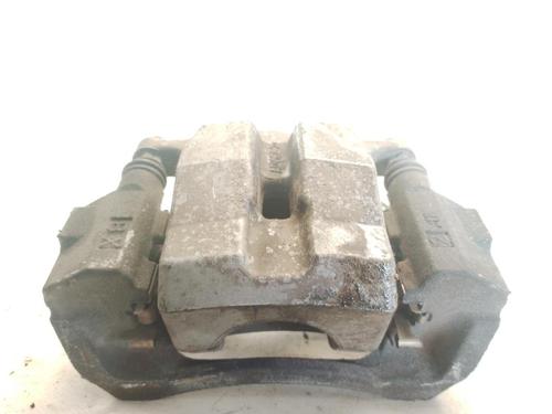 Højre bremsekaliber bag TOYOTA PRIUS PLUS (_W4_) 1.8 Hybrid (ZVW40W, ZVW41W) (136 hp) 23998386