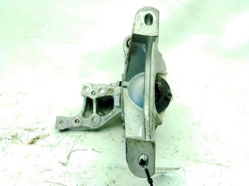 Engine mount CITROËN JUMPY III Van (V_) 2.0 BlueHDi 120 | BP39463403M89 - Image 4