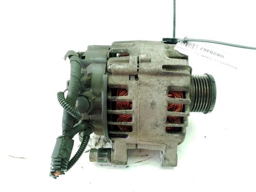 Alternator PEUGEOT PARTNER Tepee 1.6 HDi 90 | BP40492373M7 - Image 3