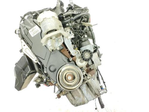 engine-ford-s-max-wa6-2006-2007-2008-2009-2010-2011-2012-2013-2014-27534524 main image