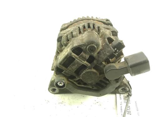 Alternator CITROËN C3 I (FC_, FN_) 1.4 i | BP18971019M7 